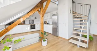 von_poll_real_estate_property_25021085_image_1