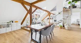 von_poll_real_estate_property_25021085_image_3