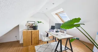 von_poll_real_estate_property_25021085_image_5