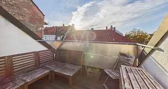 von_poll_real_estate_property_25021085_image_9