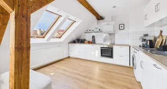 von_poll_real_estate_property_25021085_image_2