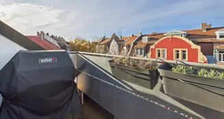 von_poll_real_estate_property_25021085_image_4