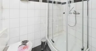 von_poll_real_estate_property_25021077_image_3