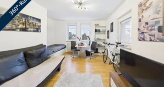 von_poll_real_estate_property_25021077_image_0