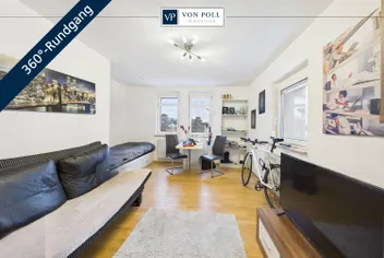 von Poll Immobilien GmbH