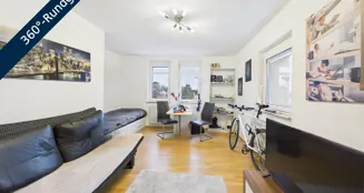 von_poll_real_estate_property_25021077_image_0