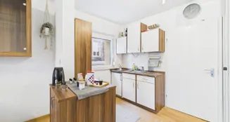 von_poll_real_estate_property_25021077_image_2