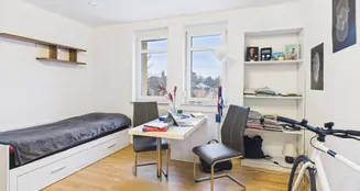 von_poll_real_estate_property_25021077_image_1