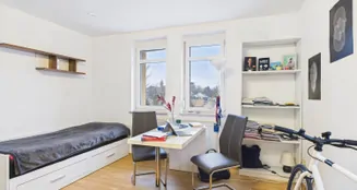 von_poll_real_estate_property_25021077_image_1