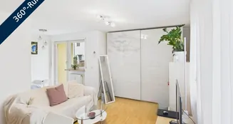 von_poll_real_estate_property_25021078_image_0