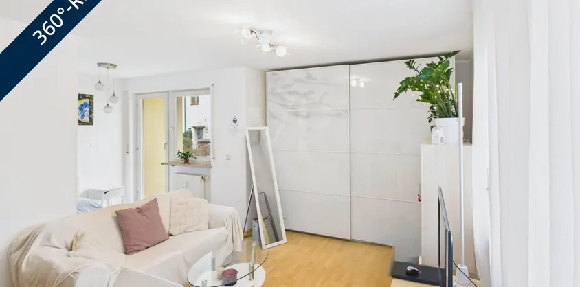 von Poll Immobilien GmbH