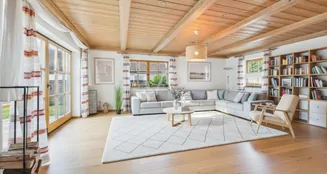 von_poll_real_estate_property_25021087_image_4