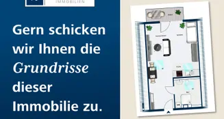 von_poll_real_estate_property_25021087_image_26