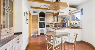 von_poll_real_estate_property_25021087_image_7