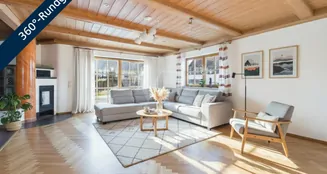 von_poll_real_estate_property_25021087_image_0