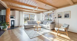 von_poll_real_estate_property_25021087_image_2