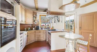 von_poll_real_estate_property_25021087_image_9