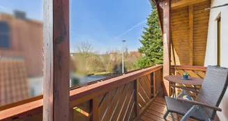 von_poll_real_estate_property_25021087_image_20