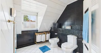 von_poll_real_estate_property_25021087_image_23