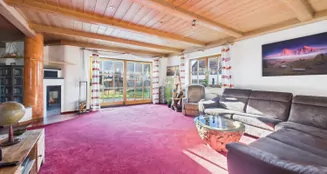 von_poll_real_estate_property_25021087_image_1