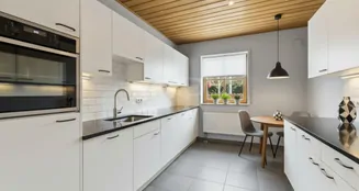 von_poll_real_estate_property_25021087_image_12