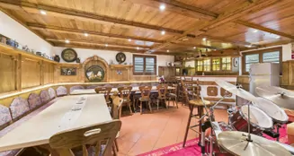 von_poll_real_estate_property_25021087_image_24