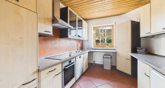 von_poll_real_estate_property_25021087_image_11