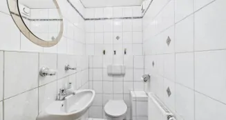 von_poll_real_estate_property_25021087_image_25