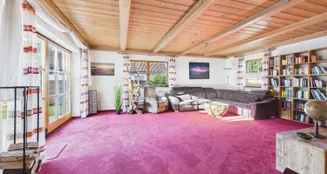 von_poll_real_estate_property_25021087_image_3