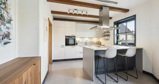 von_poll_real_estate_property_25021087_image_8