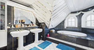 von_poll_real_estate_property_25021087_image_21