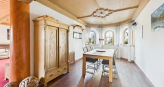 von_poll_real_estate_property_25021087_image_6