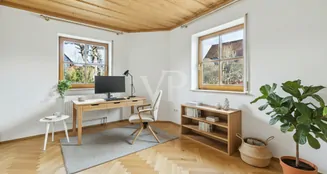 von_poll_real_estate_property_25021087_image_14