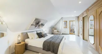 von_poll_real_estate_property_25021087_image_17