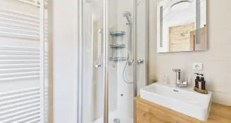 von_poll_real_estate_property_25021087_image_15