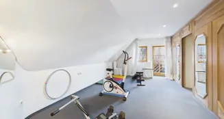 von_poll_real_estate_property_25021087_image_16