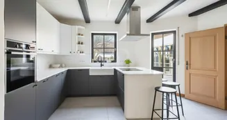 von_poll_real_estate_property_25021087_image_10