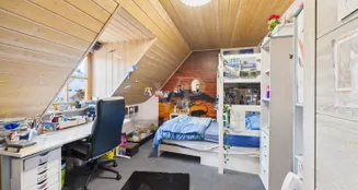 von_poll_real_estate_property_25021087_image_19