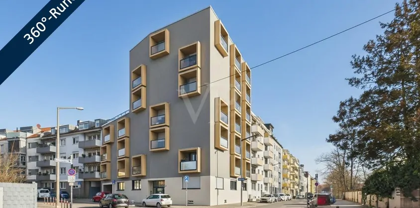 von Poll Immobilien GmbH