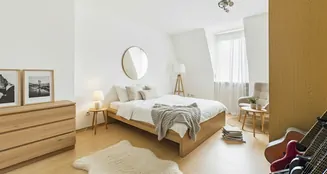 von_poll_real_estate_property_25021079_image_4