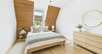 von_poll_real_estate_property_25021079_image_8