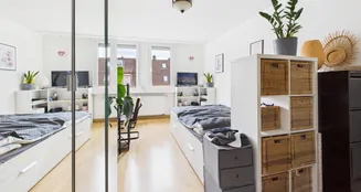 von_poll_real_estate_property_25021079_image_2