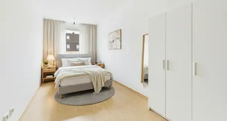 von_poll_real_estate_property_25021079_image_6