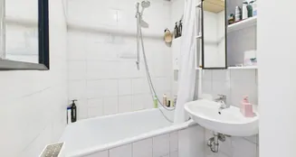 von_poll_real_estate_property_25021079_image_9