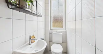 von_poll_real_estate_property_25021079_image_10