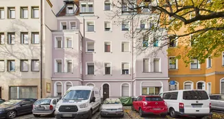 von_poll_real_estate_property_25021079_image_11