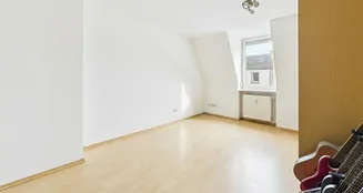 von_poll_real_estate_property_25021079_image_3