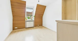 von_poll_real_estate_property_25021079_image_7