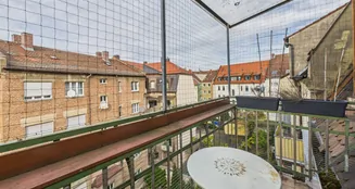 von_poll_real_estate_property_25021079_image_1