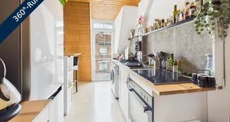 von_poll_real_estate_property_25021079_image_0